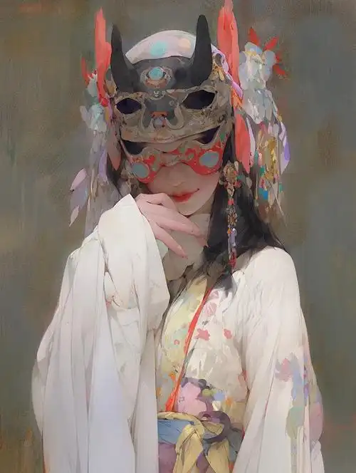 进击的巨人 最终季 动画海报
