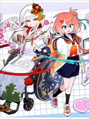 名侦探柯南 漫画封面
